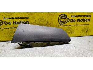 Used Seat airbag (seat) Mercedes B (W245,242) 1.5 B-150 16V Price € 60,50 Inclusive VAT offered by de Nollen autorecycling