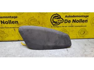 Used Seat airbag (seat) Alfa Romeo MiTo (955) 0.9 TwinAir Price € 50,00 Margin scheme offered by de Nollen autorecycling