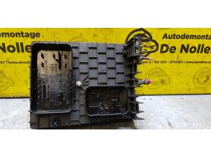 Used Fuse box Audi S3 (8P1) 2.0 T FSI 16V Price € 75,00 Margin scheme offered by de Nollen autorecycling