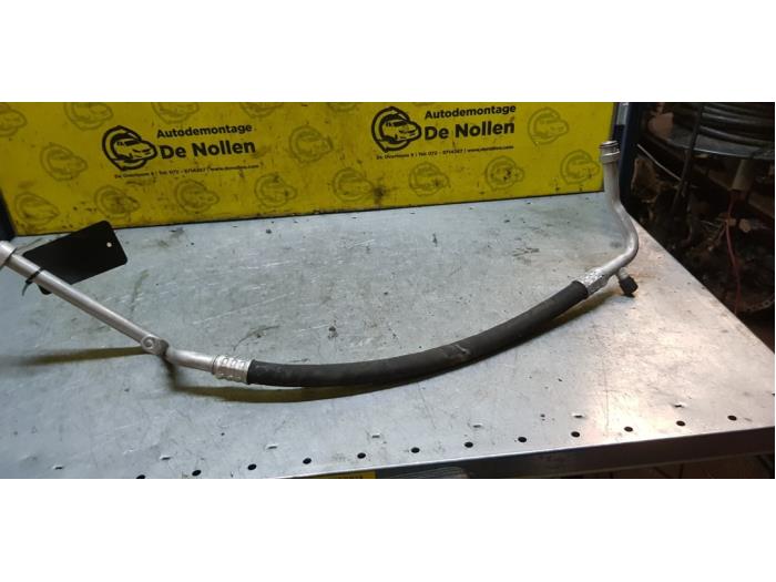 Usagé Conduit (divers) Mercedes B (W246/W242) 1.5 B-180 CDI,d 16V Prix sur demande proposé par autodemontage denollen