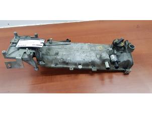 Used Rocker cover Ford Ka II 1.2 Price € 60,50 Inclusive VAT offered by de Nollen autorecycling