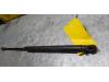 Rear gas strut, left from a Ford Focus 2 1.4 16V 2008