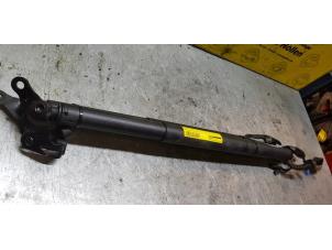 Used Set of gas struts for boot BMW 2 serie Gran Tourer (F46) 220i 2.0 TwinPower Turbo 16V Price € 181,50 Inclusive VAT offered by de Nollen autorecycling