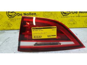 Used Taillight, right BMW 2 serie Gran Tourer (F46) 220i 2.0 TwinPower Turbo 16V Price € 60,50 Inclusive VAT offered by de Nollen autorecycling