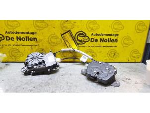 Used Tailgate lock mechanism BMW 2 serie Gran Tourer (F46) 220i 2.0 TwinPower Turbo 16V Price € 60,50 Inclusive VAT offered by de Nollen autorecycling