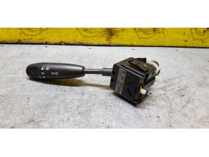 Used Indicator switch Chevrolet Kalos (SF69) 1.4 Price € 15,00 Margin scheme offered by de Nollen autorecycling