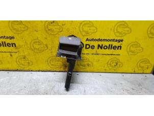 Used Parking brake switch Audi Q7 (4LB) 3.0 TDI V6 24V Price on request offered by de Nollen autorecycling