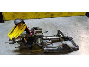 Used Steering column housing BMW Mini One/Cooper (R50) 1.4 16V One Price € 125,00 Margin scheme offered by de Nollen autorecycling