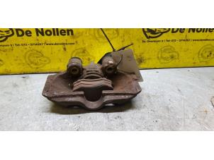 Used Front brake calliper, right Renault Twingo (C06) 1.2 SPi Phase I Price € 30,00 Margin scheme offered by de Nollen autorecycling