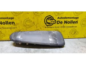 Used Seat airbag (seat) Renault Twingo III (AH) 0.9 Energy TCE 90 12V Price € 60,00 Margin scheme offered by de Nollen autorecycling