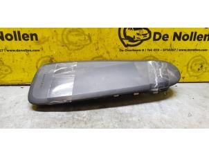 Used Seat airbag (seat) Renault Twingo III (AH) 0.9 Energy TCE 90 12V Price € 60,00 Margin scheme offered by de Nollen autorecycling