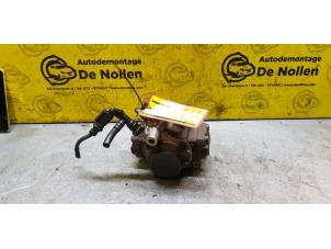Gebrauchte Dieselpumpe Citroen DS3 (SA) 1.6 e-HDi Preis € 150,00 Margenregelung angeboten von de Nollen autorecycling