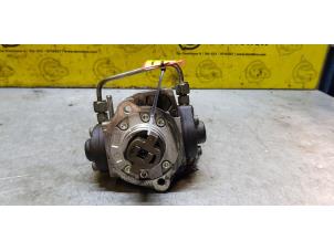 Used Diesel pump Toyota Avensis (T25/B1B) 2.2 D-4D 16V Price € 150,00 Margin scheme offered by de Nollen autorecycling