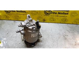 Used Air conditioning pump Volkswagen Golf VII Variant (AUVV) 2.0 R 4Motion 16V Price € 181,50 Inclusive VAT offered by de Nollen autorecycling