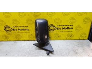 Used Wing mirror, left BMW 3 serie (E36/2) 316i Price € 30,00 Margin scheme offered by de Nollen autorecycling