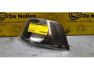 Used Indicator lens, left Volvo V40 (VW) 1.8 16V Price € 20,00 Margin scheme offered by de Nollen autorecycling