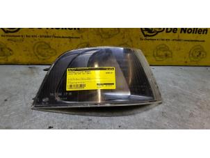 Used Indicator lens, right Volvo V40 (VW) 1.8 16V Price € 20,00 Margin scheme offered by de Nollen autorecycling