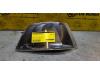 Indicator lens, right from a Volvo V40 (VW), 1995 / 2004 1.8 16V, Combi/o, Petrol, 1.783cc, 90kW (122pk), FWD, B4184S2, 1999-03 / 2004-06 2001