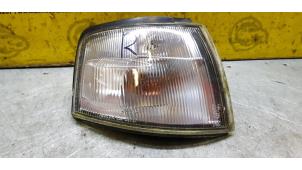 Used Indicator lens, right Mazda Demio (DW) 1.3 16V Price € 15,00 Margin scheme offered by de Nollen autorecycling