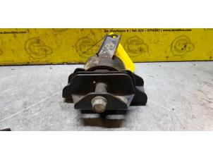 Used Gearbox mount Chevrolet Matiz 0.8 S,SE Price on request offered by de Nollen autorecycling