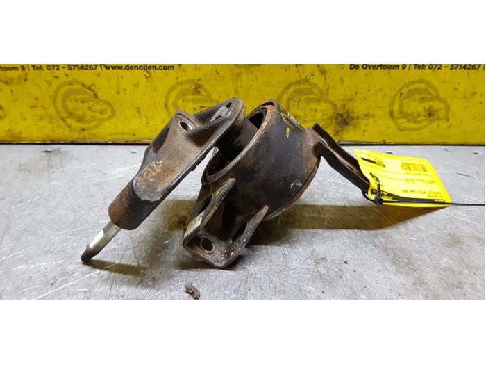 Used Engine mount Chevrolet Matiz 0.8 S,SE Price on request offered by autodemontage denollen