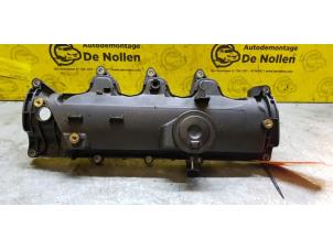 Used Rocker cover Renault Kangoo (KC) 1.5 dCi Price € 90,75 Inclusive VAT offered by de Nollen autorecycling