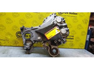 Used Rocker cover Ford Focus 3 1.0 Ti-VCT EcoBoost 12V 125 Price € 65,34 Inclusive VAT offered by de Nollen autorecycling