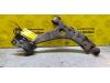 Ford C-Max (DXA) 1.0 Ti-VCT EcoBoost 12V 100 Front wishbone, right