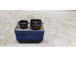 Used Glow plug relay Opel Corsa D 1.3 CDTi 16V ecoFLEX Price € 15,13 Inclusive VAT offered by de Nollen autorecycling