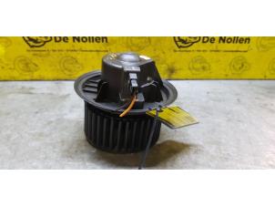Used Heating and ventilation fan motor Fiat Multipla (186) 1.6 16V 100 SX,ELX Price € 40,00 Margin scheme offered by de Nollen autorecycling