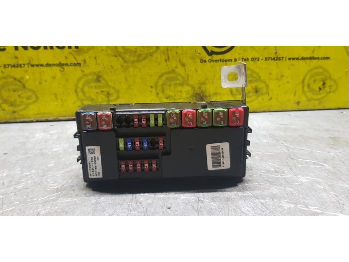 fuse-boxes-with-part-number-91941-stock-proxyparts