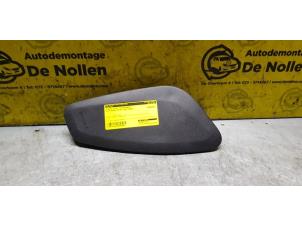 Used Seat airbag (seat) Alfa Romeo MiTo (955) 0.9 TwinAir Price € 90,75 Inclusive VAT offered by de Nollen autorecycling