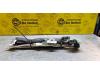 Alfa Romeo MiTo (955) 0.9 TwinAir Airbag Himmel links