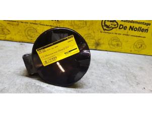 Used Tank cap cover Alfa Romeo MiTo (955) 0.9 TwinAir Price € 72,60 Inclusive VAT offered by de Nollen autorecycling