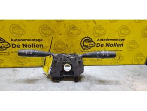Used Steering column stalk Alfa Romeo MiTo (955) 0.9 TwinAir Price € 151,25 Inclusive VAT offered by de Nollen autorecycling