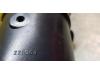 Alfa Romeo MiTo (955) 0.9 TwinAir Fan andere