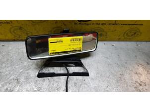 Used Rear view mirror Alfa Romeo MiTo (955) 0.9 TwinAir Price € 60,50 Inclusive VAT offered by de Nollen autorecycling