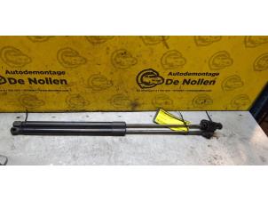 Used Set of gas struts for boot Ford Fiesta 6 (JA8) 1.0 EcoBoost 12V 100 Price € 30,00 Margin scheme offered by de Nollen autorecycling
