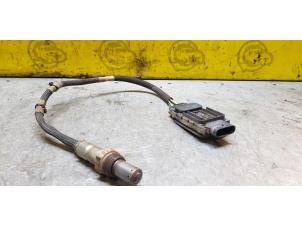 Lambda probe from a Ford Transit 2.0 TDCi 16V Eco Blue 130 RWD 2019