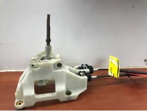 Used Gear-change mechanism Hyundai i30 (PDEB5/PDEBB/PDEBD/PDEBE) 2.0 N Turbo 16V Performance Pack Price on request offered by de Nollen autorecycling