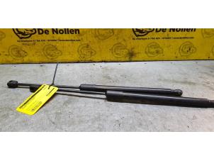 Used Set of tailgate gas struts Hyundai i30 (PDEB5/PDEBB/PDEBD/PDEBE) 2.0 N Turbo 16V Performance Pack Price € 32,61 Inclusive VAT offered by de Nollen autorecycling