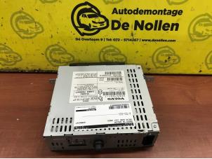 Used Radio CD player Volvo XC90 I 2.4 D5 20V Price € 75,00 Margin scheme offered by de Nollen autorecycling