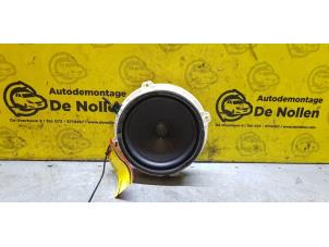 Used Speaker Hyundai i30 (PDEB5/PDEBB/PDEBD/PDEBE) 2.0 N Turbo 16V Performance Pack Price on request offered by de Nollen autorecycling