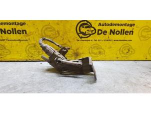 Used Xenon height adjustment Hyundai i30 (PDEB5/PDEBB/PDEBD/PDEBE) 2.0 N Turbo 16V Performance Pack Price € 90,75 Inclusive VAT offered by de Nollen autorecycling