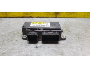 Used Module (miscellaneous) Chevrolet Aveo 1.3 D 16V Price on request offered by de Nollen autorecycling
