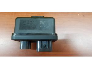 Used Glow plug relay Opel Combo Mk.III (D) 1.3 CDTI 16V Price € 24,20 Inclusive VAT offered by de Nollen autorecycling