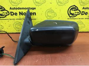 Used Wing mirror, left BMW 5 serie Touring (E39) 523i 24V Price € 50,00 Margin scheme offered by de Nollen autorecycling