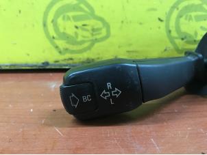 Used Indicator switch BMW 5 serie Touring (E39) 523i 24V Price € 20,00 Margin scheme offered by de Nollen autorecycling