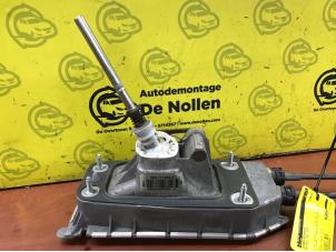 Used Gear-change mechanism Volkswagen Polo V (6R) 1.8 GTI 16V Price on request offered by de Nollen autorecycling