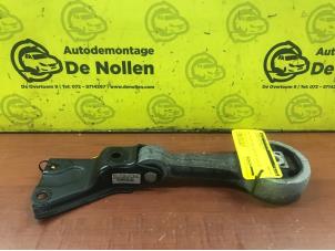 Used Gearbox mount Volkswagen Polo V (6R) 1.8 GTI 16V Price on request offered by de Nollen autorecycling